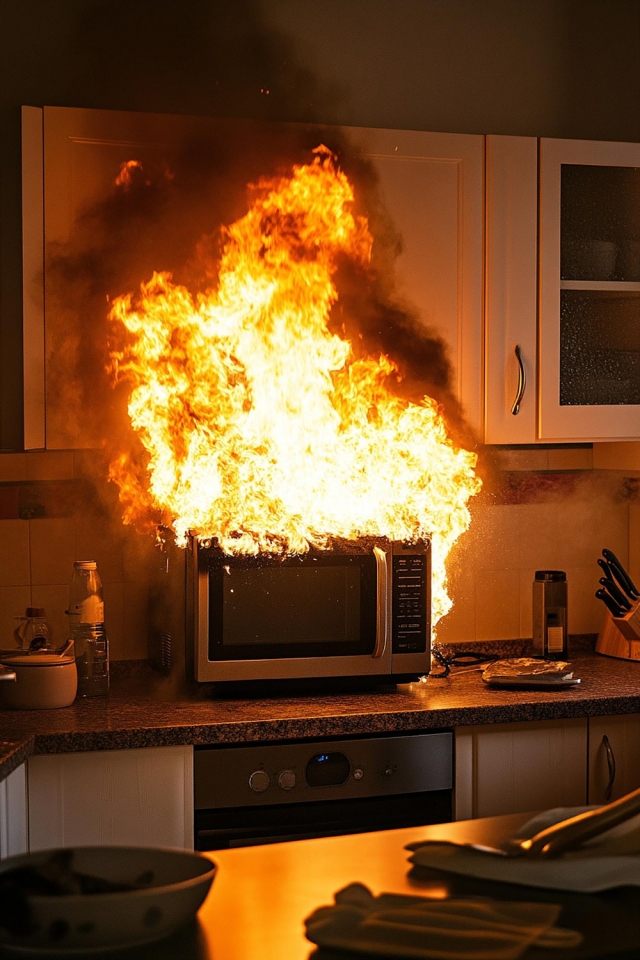 � ������ ���� � �������� ���� ��������� 128 ������� 