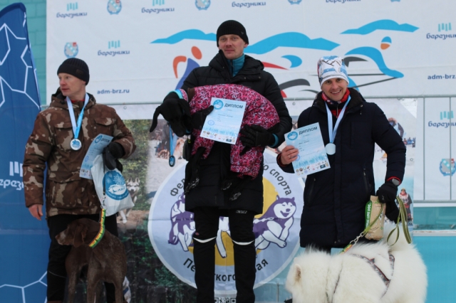 � �������� ������� � ���������� ������ ����� �� �������� ��������