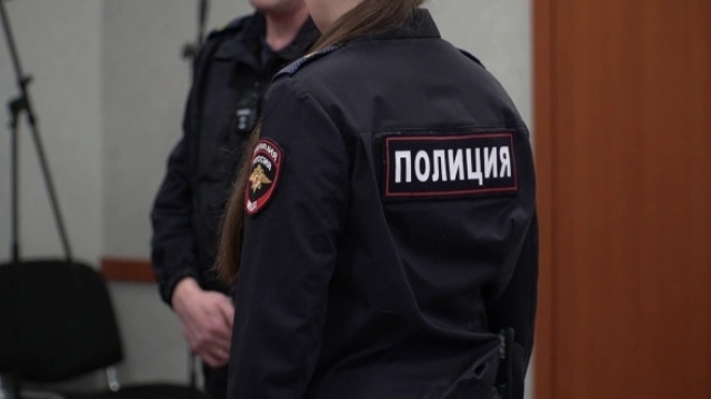 �������� ���� ����� 73-� ����� � �������� ������������ ����� �������� �� 