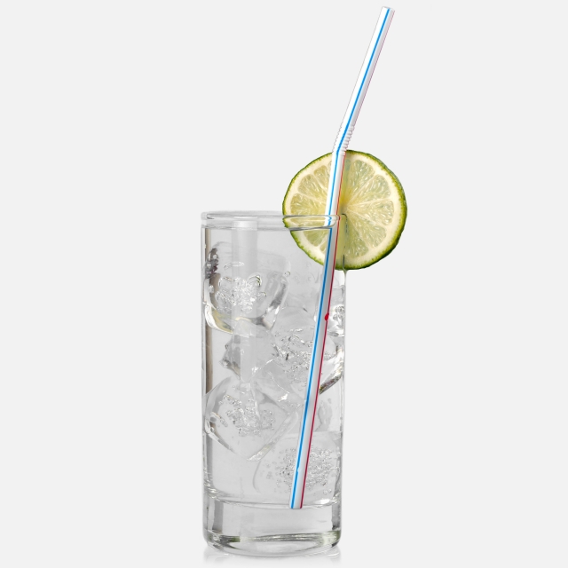 � �������� ���� �� ������� ������ �������