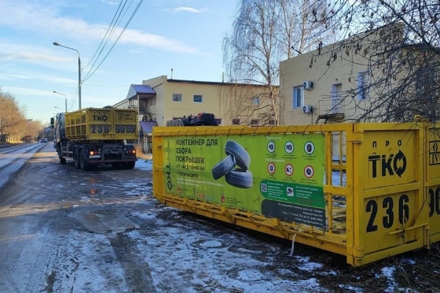 � �������� �� ��� �� ����������� ����� ����� 700 ���� ������ ���