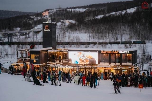 ������ ������� ������� ������ ��-�� �������