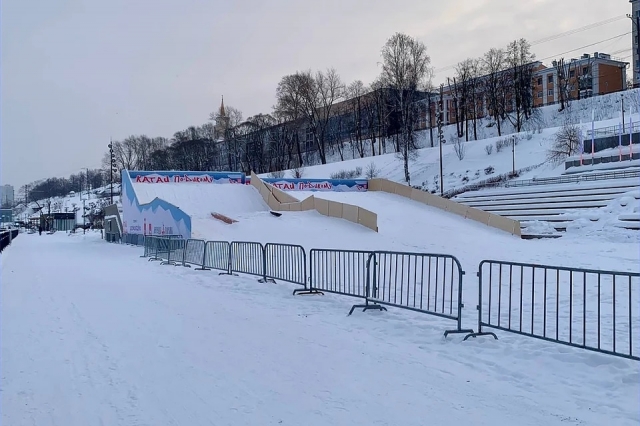 �� ���������� ���� � ����� ������� ������ ��� ���������� � ������ ���