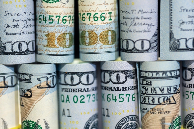 � ����� �������� �������� ����� ������