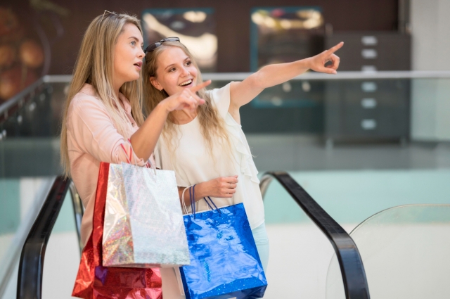 �� ���������� ����� ������� ���� ����� �������� ��������� � ������ 