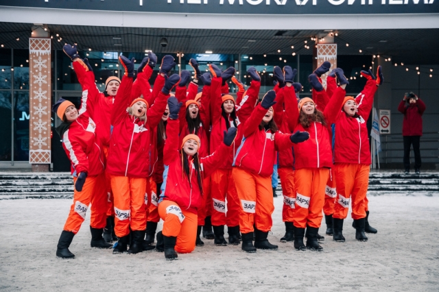 � �������� ���� �������� 12 ����� ���������� �������������� ����� ������� ���������