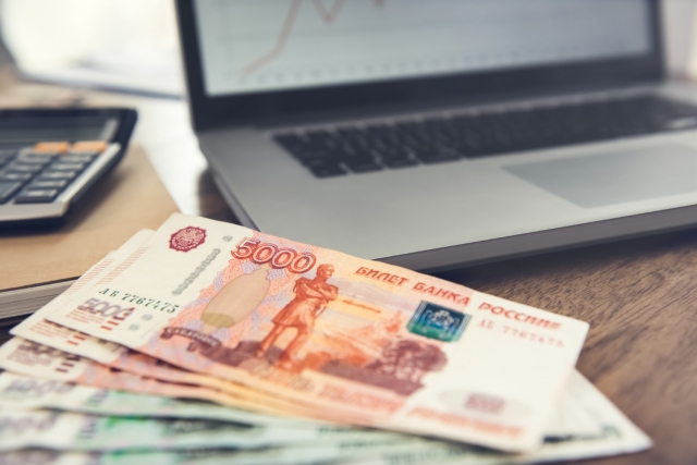 �� ��������� ������ 7 ������������� ���������� �� �������� ���������� 