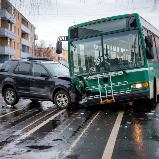 � �������� ���� �� 2025 ��� ������� ���������� ���������� �� �������