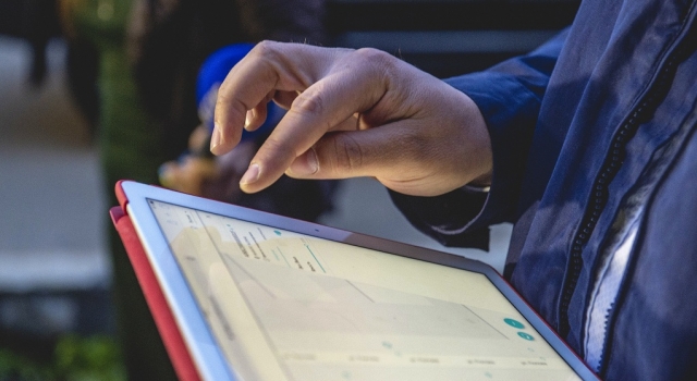 � ������ ���� ������ �������� ��������� 3,5 ������ ��������� ����� ��������� �������� �����