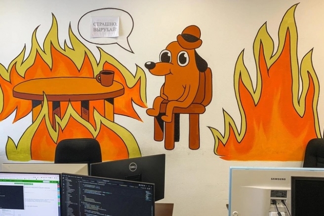 ������ ��������� �������� ����������, ������ ��� ������� ��������� ���� � ���� 10-������ ��������