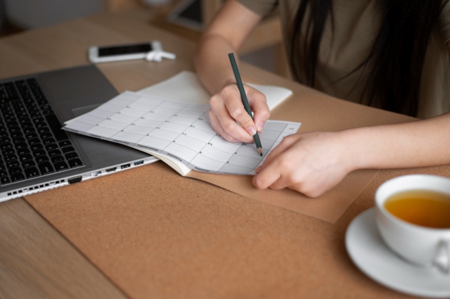 ����� ���� ��� ������: ������� �������� ������� ������ ����� � 2026 ���� 