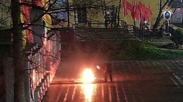 ������ ��������� ���� ����� ������ �� ������� �������� ������ ����� 