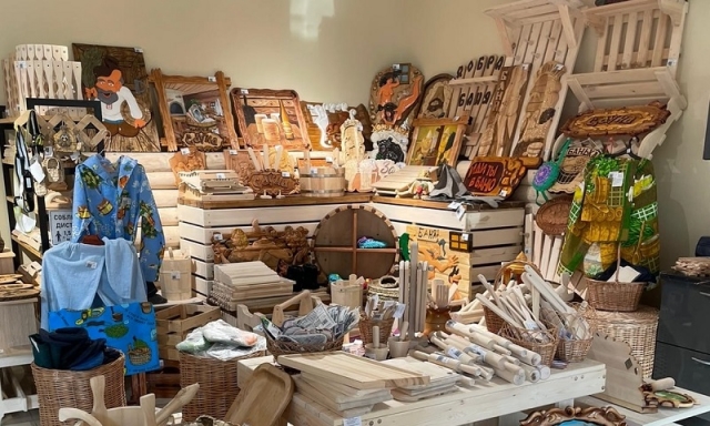 �� 2025 ��� ���������� ������ �������� ��������� ��������� �� ₽1,7 ����