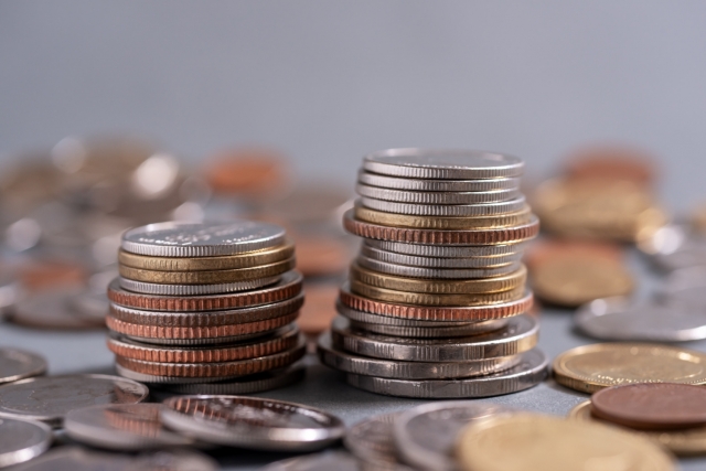 � �������� ������� �������� ����������� ������ ��-�� ����� �� ���������