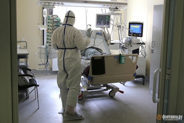 � ���������������� ���������, ��� �� ���������� ����������� �������