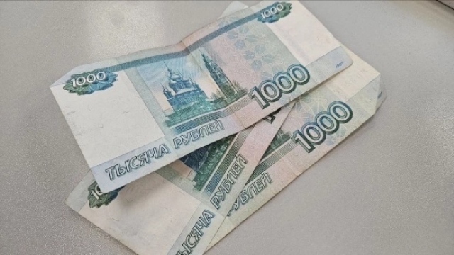 �������� ������� ����� ������������������ �������� ������� � ����� 