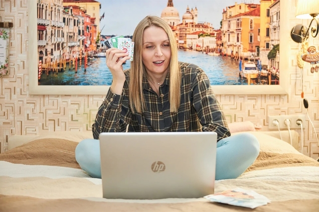 ����� �������� �� 28% ��������� ������ ��������� ����