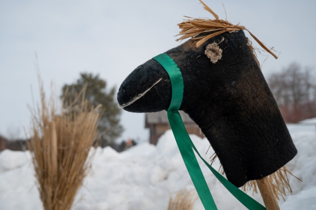 ����������� ������ � ���������