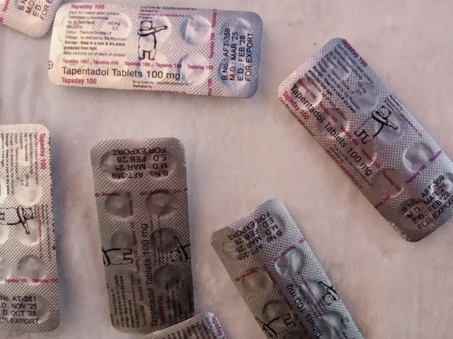 �������� ����������� ������ ������� � ����������������� ��������� 