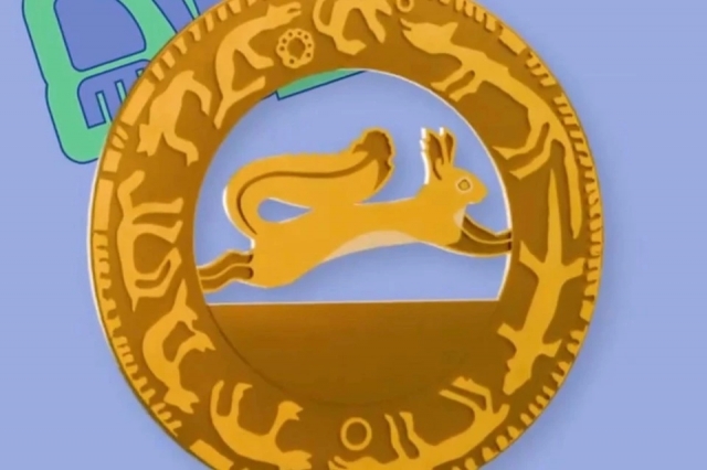 ����� ����� �������� IX ��������� �������� 2026 ����