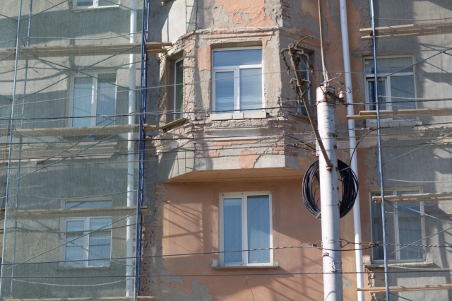 � �������� ���� ��������� ��������� ����� 500 ��������������� �����