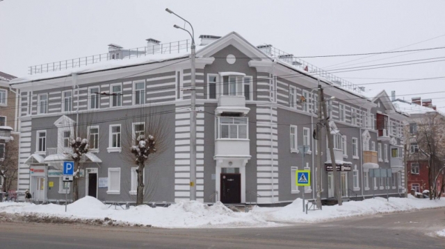 � �������� � ���� ���� ����������� ��������� 628 �����