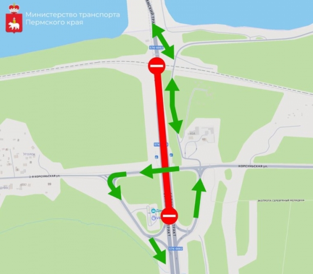 � ����� ����� ��������� �������� � ���������� ����� 