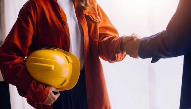 ������������ ����� �������� � ������� ���� ����������� 4,7 ����� ��������� 