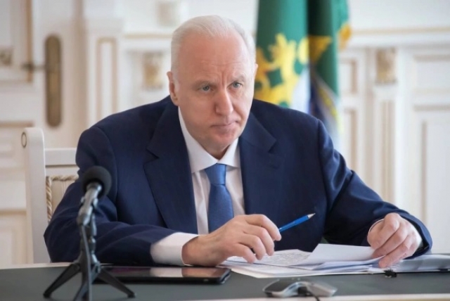 ����� �� �������� ������ �� ���� � ���������� ������������ � ���������� 