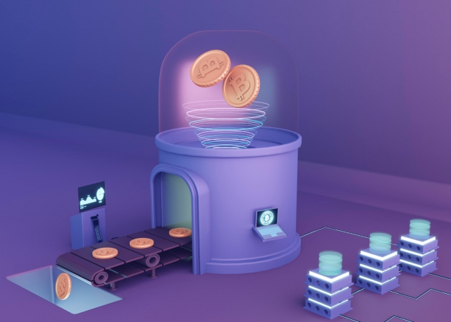 1,5 ��� ������ ������ � ������ �������� ������� ������������