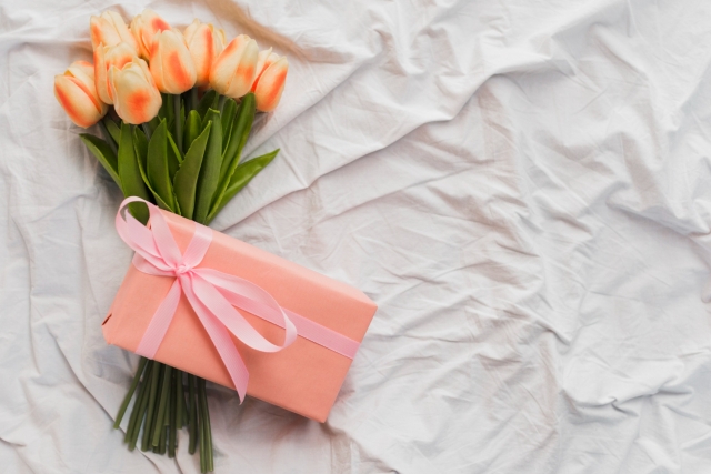 ������ ����� ��������� ��������� �� ������� � 8 ����� � ������� 4500 ������ 