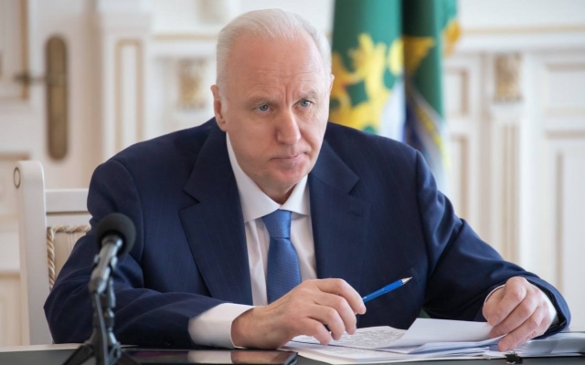 ����� �� �������� ������ �� ���� � ���������� ������������ � ����������