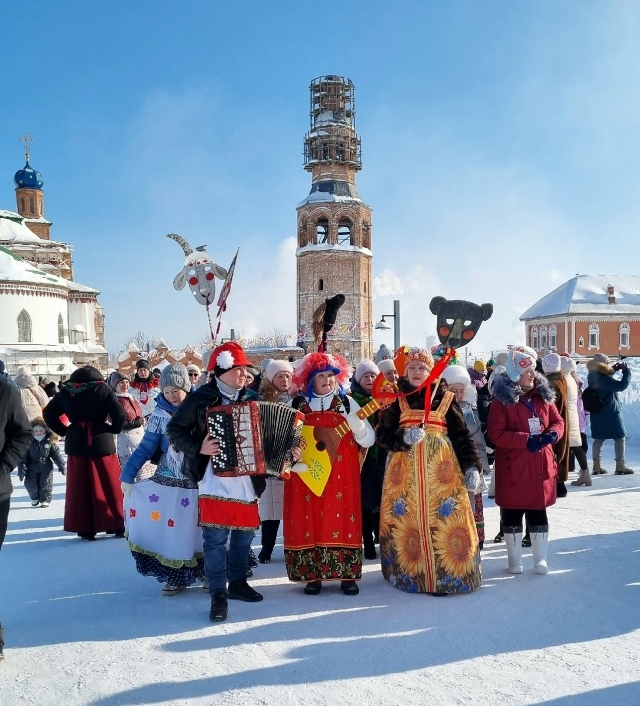 ����������� ������� ������ � � ��������� ������� �������������