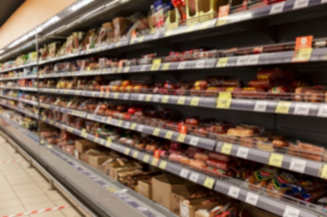 � �������� ������ ��������� �������� ���������� �� 1,4% 