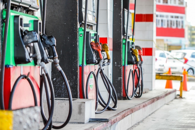 �� ������ ������ � �������� ���� ��������� �� 29 ���. 