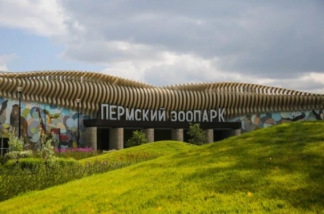 �������� ������� ��������� �� �������� ������ ������ 