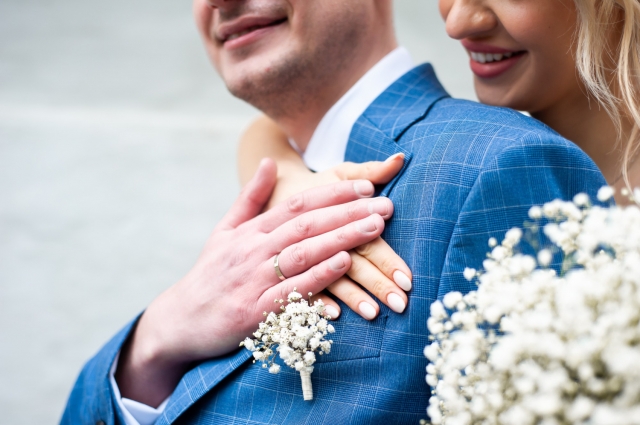 � �������� ���� ������� ��������� ���� 406 ��� ����������� ��������