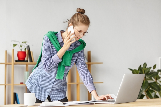 ����� � �������� ������� ��������� ���� ���� ����������� � ���������� 