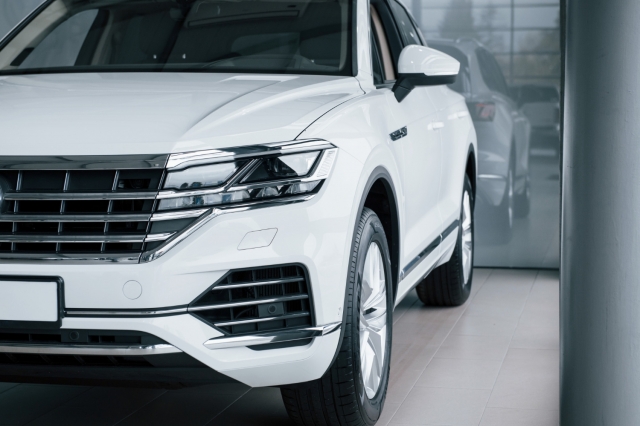 � �������� ������� �� �������� ��� ����������� ����������� �� 21% 