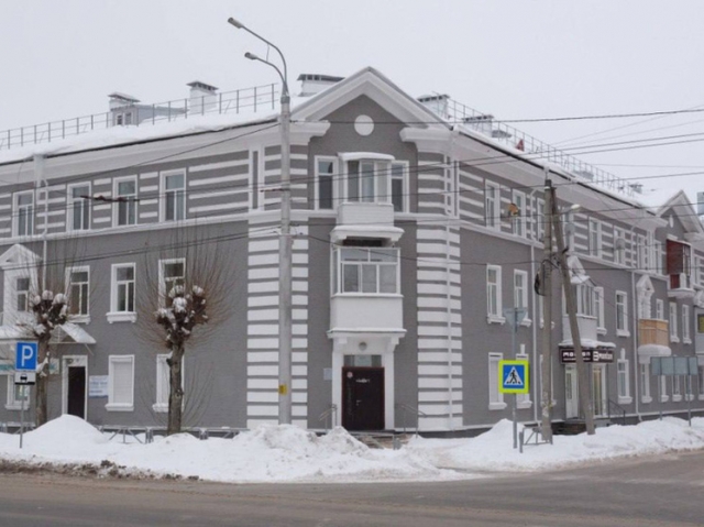 � ���� ���������� �� 2026 ��� � �������� ������� 628 ����� 