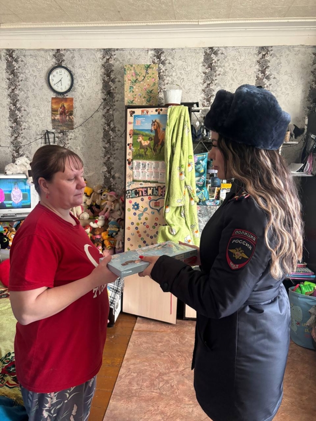 � ���������� ������ ���� �� ������