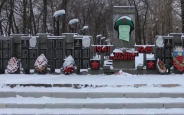 � �������� ������� ���������, ����������� ������ �������� ������ �����