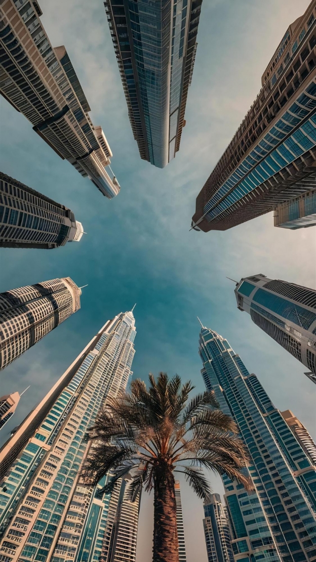 �������� �� ��������� ���� ����������� ������������ �� ������� �� ������� ������ 