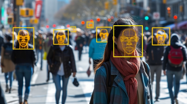 �� ��� ������ ���������� ����������� ��������� 95 �������������