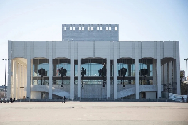 �������� �����-����� ��������� ������ � ������������ �� 31 ��� ������