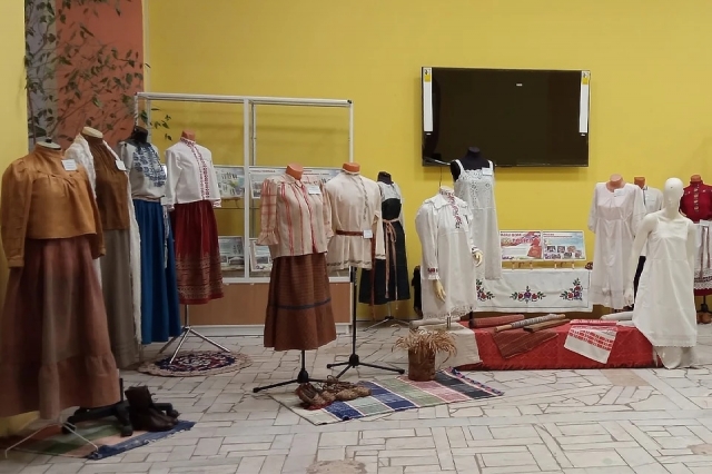 � �������� ������� �������� ������ ����������� ����� 19-�� ����