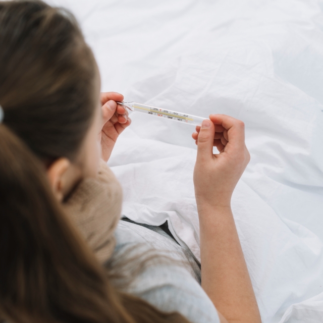 �������������� ������� � ���� � �������� ���� ��� ���������