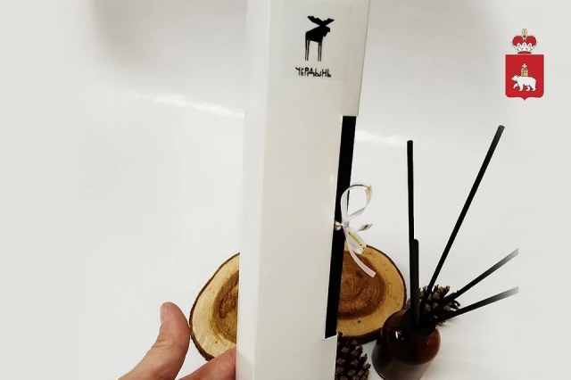 � �������� ���� ����������� ��������� � ��������� �����