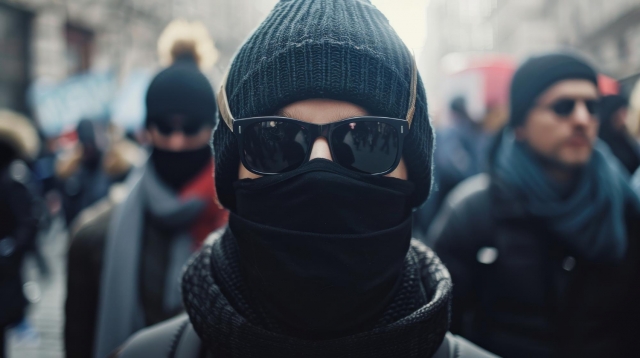 � ������� ���� � �������� ������������� ���� ��������