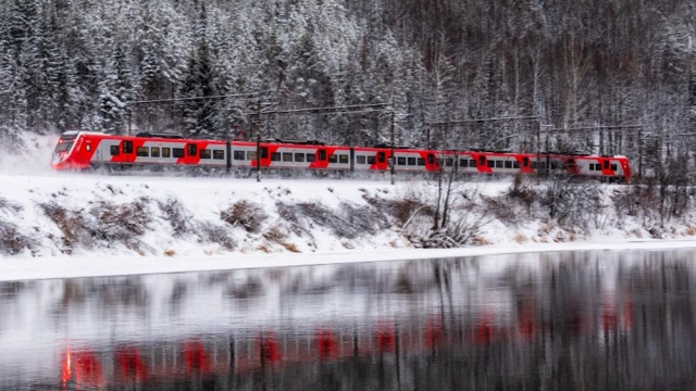 �������� ������������ � ���� ���� �������� ��� ��� ������������ ������ �� ������ 